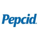 Brand pepcid