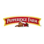 Brand pepperidge farm