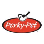 Brand perky pet