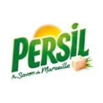 Brand persil