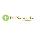 Brand pet naturals