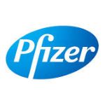Brand pfizer