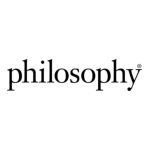 Brand philosophy