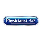 Brand physicians care
