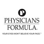 Brand physicians formula