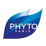 Brand phyto