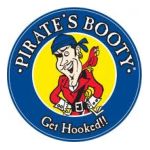 Brand pirate brands