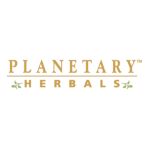 Brand planetary herbals