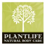 Brand plantlife