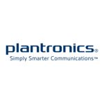 Brand plantronics