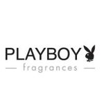 Brand playboy fragrances