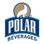 Brand polar