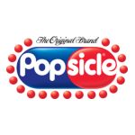 Brand popsicle