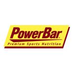 Brand powerbar