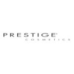 Brand prestige
