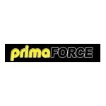 Brand primaforce