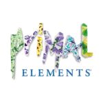 Brand primal elements