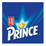 Brand prince