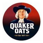 Brand quaker oats