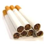 Brand r j reynolds tobacco company