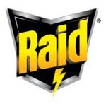Brand raid