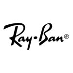 Brand ray ban sunglasses