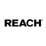 Brand reach