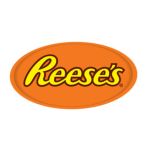 Brand reese s