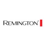 Brand remington