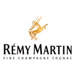 Brand remy martin