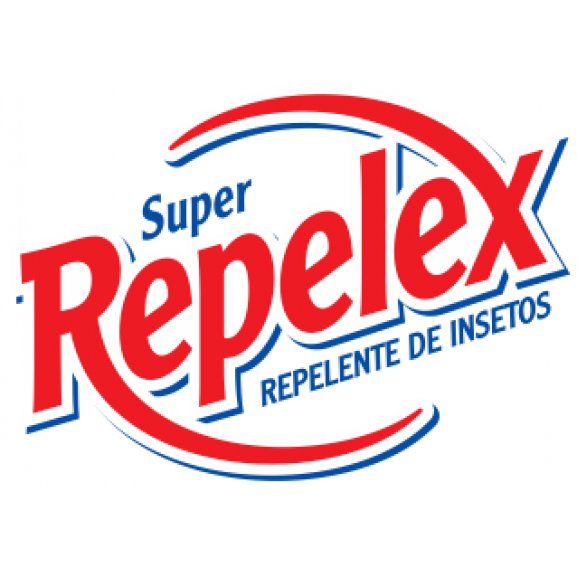 Brand repelex