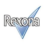 Brand rexona