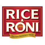Brand rice a roni pasta roni