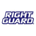 Brand right guard