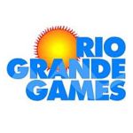 Brand rio grande games