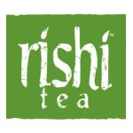 Brand rishi tea