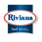 Brand riviana foods
