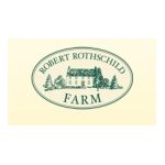 Brand robert rothschild farm