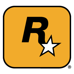 Brand rockstar games