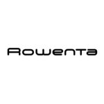 Brand rowenta