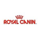 Brand royal canin