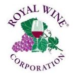 Brand royal wine corporation brands