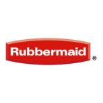 Brand rubbermaid
