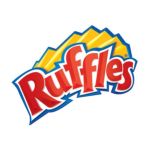Brand ruffles