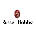 Brand russell hobbs