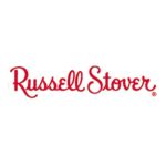Brand russell stover