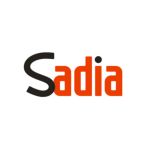 Brand sadia international