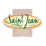 Brand saint jean
