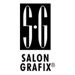 Brand salon grafix