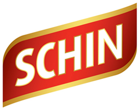 Brand schin